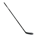 Composiet ijshockeystick True HZRDUS 3X4 Senior T92 linksonder, flex 85