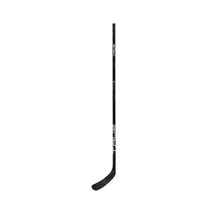 Composiet ijshockeystick True HZRDUS 5X4 Senior T92 linksonder, flex 95
