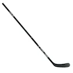 Composiet ijshockeystick True HZRDUS 5X4 Senior T92 linksonder, flex 95