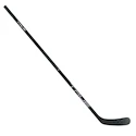 Composiet ijshockeystick True HZRDUS 5X4 Senior T92 linksonder, flex 95
