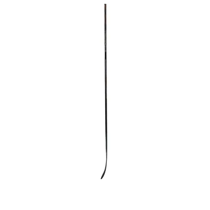 Composiet ijshockeystick True HZRDUS 7X4 Senior
