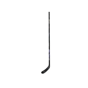 Composiet ijshockeystick True HZRDUS 9X4 Junior T92 linksonder, flex 50