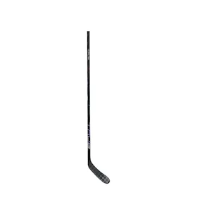 Composiet ijshockeystick True HZRDUS 9X4 Junior T92 linksonder, flex 50