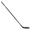 Composiet ijshockeystick True HZRDUS 9X4 Junior T92 linksonder, flex 50