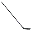Composiet ijshockeystick True HZRDUS 9X4 Junior T92 linksonder, flex 50