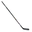 Composiet ijshockeystick True HZRDUS 9X4 Senior T92 linksonder, flex 85