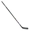 Composiet ijshockeystick True HZRDUS 9X4 Senior T92 linksonder, flex 95