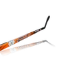 Composiet ijshockeystick True HZRDUS PX Youth