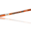 Composiet ijshockeystick True HZRDUS PX Youth