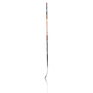 Composiet ijshockeystick True HZRDUS PX Youth