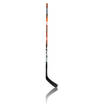Composiet ijshockeystick True HZRDUS PX Youth