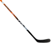 Composiet ijshockeystick True  HZRDUS PX Youth