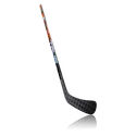 Composiet ijshockeystick True HZRDUS PX Youth