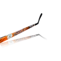 Composiet ijshockeystick True HZRDUS PX Youth