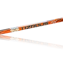 Composiet ijshockeystick True HZRDUS PX Youth