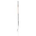 Composiet ijshockeystick True HZRDUS PX Youth