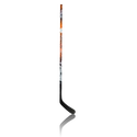 Composiet ijshockeystick True HZRDUS PX Youth