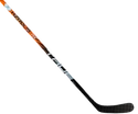 Composiet ijshockeystick True  HZRDUS PX Youth