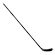 Composiet ijshockeystick True  PROJECT X SMOKE Intermediate