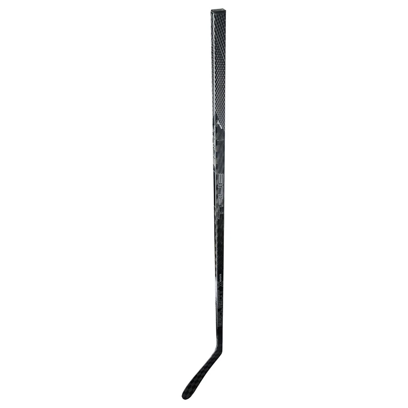 Composiet ijshockeystick True  PROJECT X SMOKE Intermediate