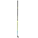 Composiet ijshockeystick Warrior Alpha  Junior