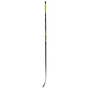 Composiet ijshockeystick Warrior Alpha  Junior