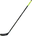 Composiet ijshockeystick Warrior Alpha  Junior