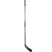Composiet ijshockeystick Warrior Alpha LX 30