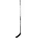 Composiet ijshockeystick Warrior Alpha LX 30