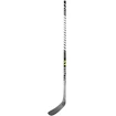 Composiet ijshockeystick Warrior Alpha LX 30 Junior