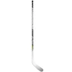 Composiet ijshockeystick Warrior Alpha LX 30 Junior