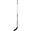 Composiet ijshockeystick Warrior Alpha LX 30 Senior