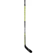 Composiet ijshockeystick Warrior Alpha LX 40 Intermediate Intermediate