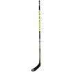 Composiet ijshockeystick Warrior Alpha LX 40 Senior