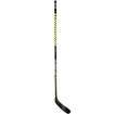 Composiet ijshockeystick Warrior Alpha LX 40 Senior