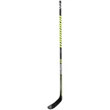 Composiet ijshockeystick Warrior Alpha LX 40 Senior