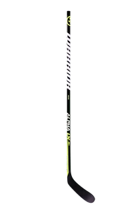Composiet ijshockeystick Warrior Alpha LX 50 Intermediate
