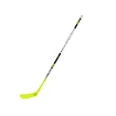 Composiet ijshockeystick Warrior Alpha LX 50 Junior