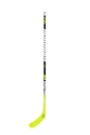 Composiet ijshockeystick Warrior Alpha LX 50 Junior