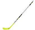 Composiet ijshockeystick Warrior Alpha LX 50 Junior