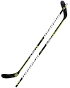 Composiet ijshockeystick Warrior Alpha LX 50 Senior