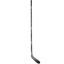 Composiet ijshockeystick Warrior Alpha LX Pro Junior