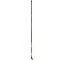 Composiet ijshockeystick Warrior Alpha LX Pro Senior