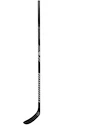 Composiet ijshockeystick Warrior Alpha LX2 COMP Intermediate