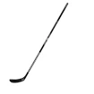 Composiet ijshockeystick Warrior Alpha LX2 COMP Intermediate W03 Backstrom linkerhand naar beneden, flex 63