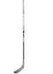 Composiet ijshockeystick Warrior Alpha LX2 COMP Junior