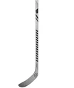 Composiet ijshockeystick Warrior Alpha LX2 COMP Junior
