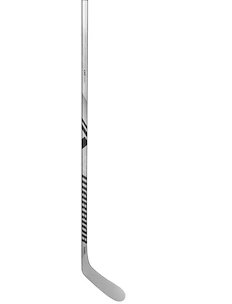 Composiet ijshockeystick Warrior Alpha LX2 COMP Junior W28 Gallagher linkerhand naar beneden, flex 50