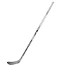 Composiet ijshockeystick Warrior Alpha LX2 COMP Junior W28 Gallagher linkerhand naar beneden, flex 50