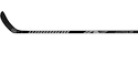 Composiet ijshockeystick Warrior Alpha LX2 COMP  Senior